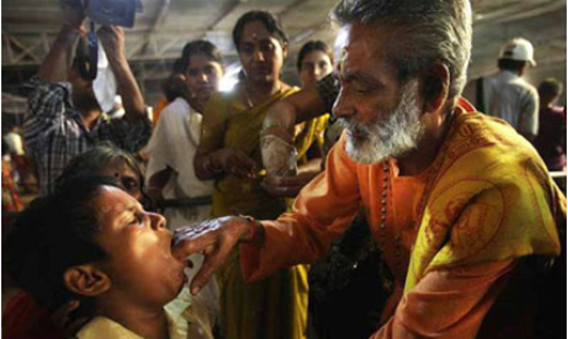 asthama